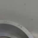 84" DWV PVC Pipe Increaser-Reducer (H  H) For Solvent Weld Socket Fittings  Schedule 40 PVC, Non-Pressure Drainage and Vent Systems