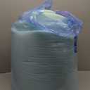 Simple&Opulence 2 Inch Memory Foam Mattress Topper, Cooling Gel Infused Mattress Pad for Back Pain ReliefVentilated and Breathable, CertiPUR-US Certified - Queen Size