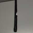 CAXIYSH Starry Night Black Cat Canvas Wall Art Cute Funny Cat Poster Famous Impressionist Oil Paintings Abstract Farmhouse Gallery Aesthetic Room Wall Decor 16X24 inch Unframed