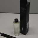 Chloefu LAN Ocean Mist & Sea Salt Scented Oil Diffuser Refill 6.76 fl oz Natural Scented Oil - Best for Aromatherapy, SPA and Home, 0% Alcohol, Fresh and Invigorating