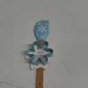 Handstand Kitchen Winter Wonderland Cookie Cutter