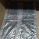 1000 Pieces Puzzle Board, 31.5x23.6 Felt Puzzle Storage Mat(Board Only), 32" x 24"