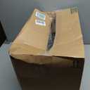 ACTIVLIFE for Hose Assembly #591014112, Cleva, Hose Assembly, Compatible with Cleva Vacuum Cleaners