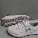 Under Armour Women's Charged Surge 4 Running Shoe, Size 9