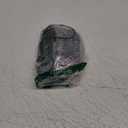 EasySMX X05 2.4g Wireless Gaming Controller for PC/Steam/iPhone/Android/Switch - Bluetooth Controller Gamepad with Hall Effect, RGB Lights and Turbo, Anti-Drift Controller, Blac