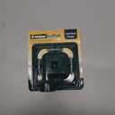 Cast Iron Square Spot Sprinkler