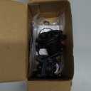 GP76851 Mixer Cap and GP500520 Pressure Balancing Unit, Compatible with Kohler GP77759 Mixer Cap, Shower Cartridge Replacement Valve Repair Kit, for Rite-Temp and 1/2" Shower Valve