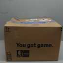 Bedsure King Size Comforter Set  Celadon Green Soft Bedding for All Seasons, Cationic Dyed Bed Set, 3 Pieces, 1 King Size Comforter (104"x90") and 2 Pillow Shams (20"x36"+2")