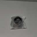 Plutus Pet No Pull Dog Harness with Breathable Mesh Padded, Adjustable Reflective Escape Proof Dog Harness, Quick Fit Dog Vest Harness for Small Dogs, Ranger Green, S: Chest 17"-19.7"