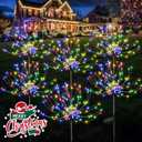 Dog Car Net Barrier, with Adjustable Rope and Hook, Pet Barrier Backseat Dog Car Net, for SUV Pickup, Dog Car Net Barrier, Black, 25x17