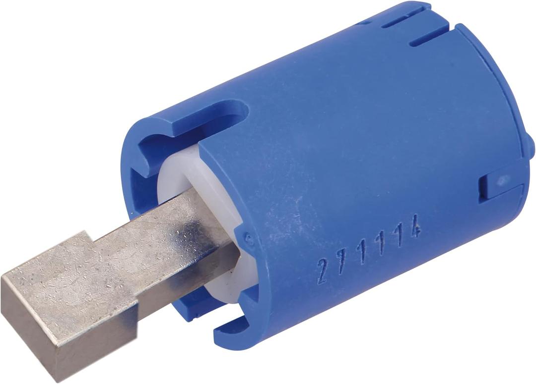 Delta RP91902 Pivotal Kitchen Faucet Repair Part, Blue