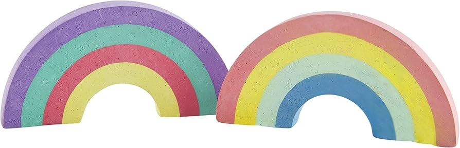 Sidewalk Chalk 1ct, 3+, 6 PACK