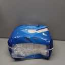 FitRight Overnight Unisex Large Underwear, (40-56 in Waist) 14 Count, Maximum All Night Disposable Incontinence Protection, Pull-On Absorbent Underwear for Men and Women, 1 Bag