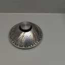 KitchenAid Universal Steamer Basket, 10-Inch, Stainless Steel