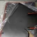 For TIYPEOR Auto Decoration Body Parts Universal Car Sunroof Imitation Sunroof Roof Cover