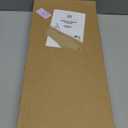 14-Pieces Matte Black Bathroom Accessories Set, Stainless Steel Bathroom Hardware Set, Bath Towel Bar Set, Towel Racks for Bathroom Wall Mounted