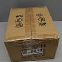 Gold Battery Operated Wall Sconces Set of Two with Remote, Rechargeable Battery Powered Wall Lights, 3 Color Temperature, Dimmable, Modern Wireless Wall Lamps for Bedroom Living Room Hallway