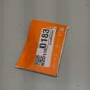 Yootech Wireless Charger Qi-Certified 7.5W Wireless Charging Compatible with iPhone Xs MAX/XR/XS/X/8/8 Plus,10W Compatible Galaxy Note 9/S9/S9 Plus/Note 8/S8,5W All Qi-Enabled Phones(No AC Adapter)