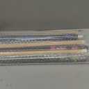 GARSEN Billiard Canada 6A Maple Set of 4 Pool Cue Stick 58 inch