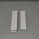 Apple Pencil (2ND Generation) (MU8F2AM/A)