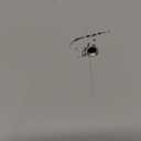 Dog Door for Sliding Glass Door with Magnetic Plastic Flat, Sliding Door Pet Doggie Door Insert with Lock, Adjustable Height No-Cut Required Doggy Door Access Renters, Apartments, Patio (White, L)