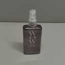 COLOR WOW Dream Coat for Curly Hair Frizz-Free Curls Made Easy | Moisture-Boosting Spray, Curl-Enhancing Formula