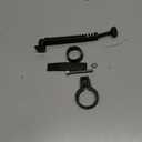 Velo Orange Wheel Stabilizer