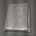 Wooden Puzzles for Toddlers Toddler Puzzles  Montessori Animal Toy Puzzle for Toddlers 3-5 Year Old  Wood Toy Learning Realistic Animals for Boy and Girl (Butterfly)