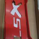 LS ECM LSX CNC Cut Engine Computer Mounting Bracket Mount Conversion Bracket for Pcm Swap 6.0 5.3 LQ9 LM7 0411 C10 C-10