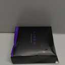 LISEN for 15W MagSafe Car Mount Charger,Magnetic Wireless Cars Charger,Magnetic Phone Holder for Cars,Phone Holders for Your Car Accessories for Women Men Jeep Ford F150 for iPhone 17-12,Samsung,Pixel