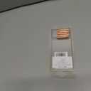 Contact Tip Std Duty 0.030" Suit TW2,3,4 (Micro Packs of 5)