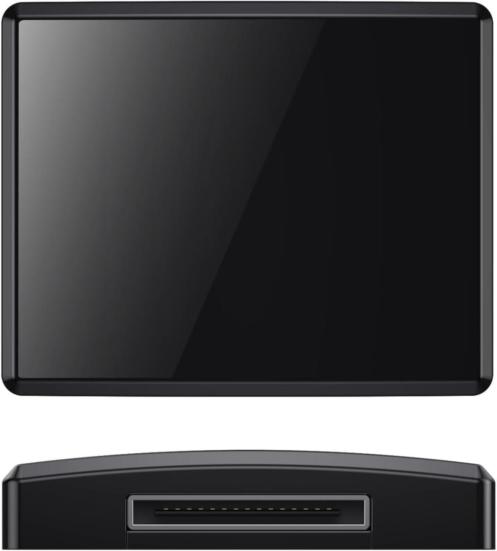 30 Pin Bluetooth Adapter Receiver Wireless 30Pin Stereo Audio Adapter Bluetooth 5.4 Music Receiver for Sounddock II 2 10 Lifestyle V35 135 Digital Music System Home Entertainment Speakers