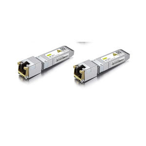 10Gtek