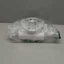 Customadeonly 5x100 Forged Hubcentric Wheel Spacers 32mm (2pcs) – Compatible for Subaru BRZ, Impreza, Forester, WRX, XV, Crosstrek, Outback, Legacy, Baja, Toyota GR86, 86, FR-S (56.1mm, M12x1.25)