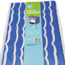 Lap Top Sunshade 16" 3 Pack