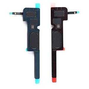 ITTECC Internal Right and Left Speaker Replacement for MacBook Pro 16" inch A2141 2019 2020 Year 661-13161, 661-13162