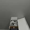 Chef's Path Airtight Food Storage Containers Set for Home Organization - 7 Piece Largest Flip Lock Set w/more Capacity - BPA Free Plastic Dry Food Storage Containers with Lids (Jet Black - Extra Volume)