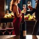 Dragon Head Wine Aerator Pour Spout, Decanter Olive Oil Liquor Bottle Pourers, Gold Plated Alcohol Spirits Whiskey Creative Gifts for Ball Party Bar