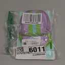 Swig Life Mega Mug Pouch, Water Bottle Bag with Adjustable Strap, Water Bottle Fanny Pack with Zippered Phone Pocket, Holds Travel Essentials, Bottles, Tumbler Accessories