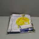 Learning Resources Big Time Learning Clock - Teacher Classroom Must Haves, Elementary School & Montessori Activities, Math Manipulatives, Time Flash Cards, Gifts for Boys and Girls (13-1/4 in)