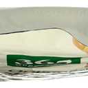 365 by Whole Foods Market, Organic Vanilla Animal Cookie, 11 Ounce (EXP 05/01/26)