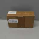 2PCS Central Console Cup Holder Insert LR021330 LR087454 Fit for Land Rover Range Rover for Land Range Rover Sport LR2 LR3 LR4