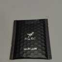 HGLRC F405 8S V1 FC Flight Controller High-performance ICM42688P M3 for FPV Racing Freestyle Drones