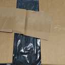 Soccer Rebounder Net, Quick-Switch Angle Soccer Training for Control, Passing Practice, Easy Setup Soccer Goal Rebounder Gifts Aids & Equipment for Kids,Teens & Adults (8FTx6FT)