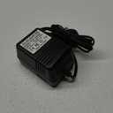 12V AC/AC Adapter for The Basement WATCHDOG Model: AC1201600-1 AC12016001 Part Number PARTNO. 1015001 Design No.: SSA-0990-00, BWSP1730 BWSP 1730 Gallons Hour Special Sump Pump 12VAC