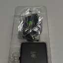 ReTrak 67W Universal Laptop Charger