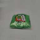 ArtCreativity Green Inflatable Alien, Set of 2, Outer Space Decorations, 34 Inch Inflatable UFO Toys, Alien Party Decorations, Halloween Party Favors, Swimming Pool Toys for Kids