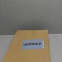 2 Pack Red Christmas Bows Outdoor Decorations,12x20 Large Christmas Tree Topper Bow, Velvet Wreath Bow with Glitter Gold Edge for Xmas Home Front Door Decor