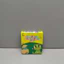 Easter Basket Stuffer Gift for Toddlers 1-3 Year Old Dinosaur Wooden Puzzles, Matching Eggs Peg Puzzle Gifts for Babies Fine Motor Skill Montessori Toys for Toddler Age 2-4 Boys Girls Valentine