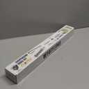 Sets 4Pcs Washer Suspension Rod Kit Replaces For Maytag MVWC215EW1 MVWC200BW0 MVWC200BW1 MVWC300BW0 MVWC300BW1, Admiral ATW4676BQ1 ATW4676BQ0 ATW4516HW0